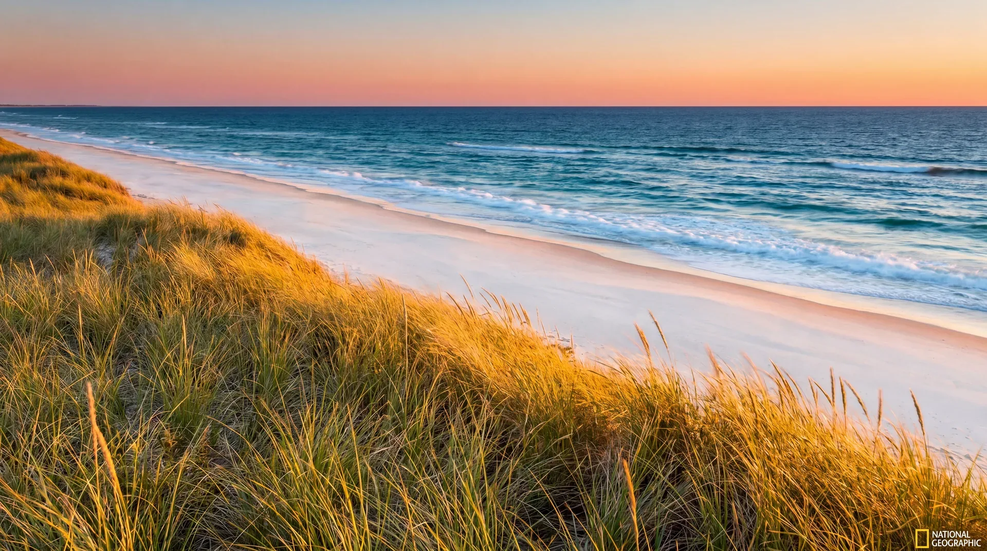 Boston to Hyannis - Private Car Service - TiLimousine private car service