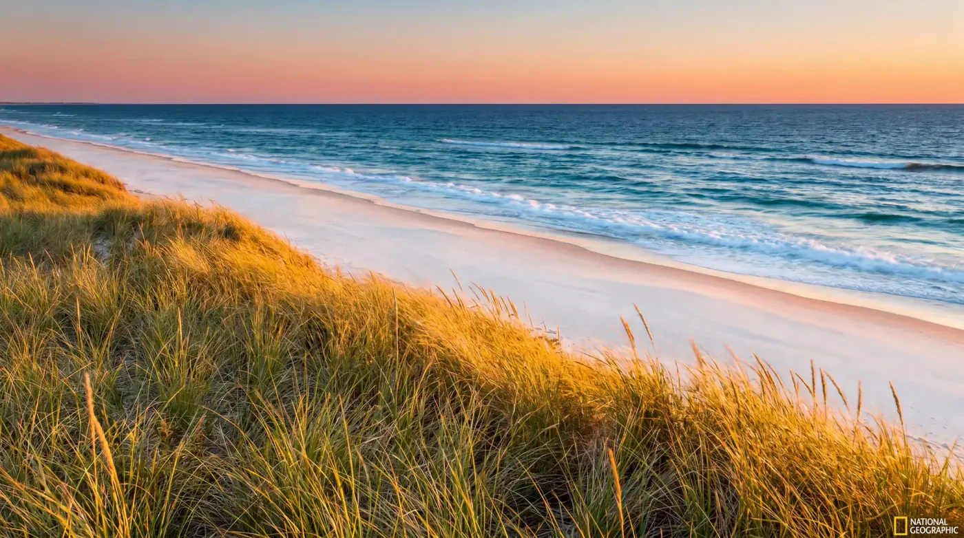 Boston to Cape Cod - Private Car Service - TiLimousine private car service
