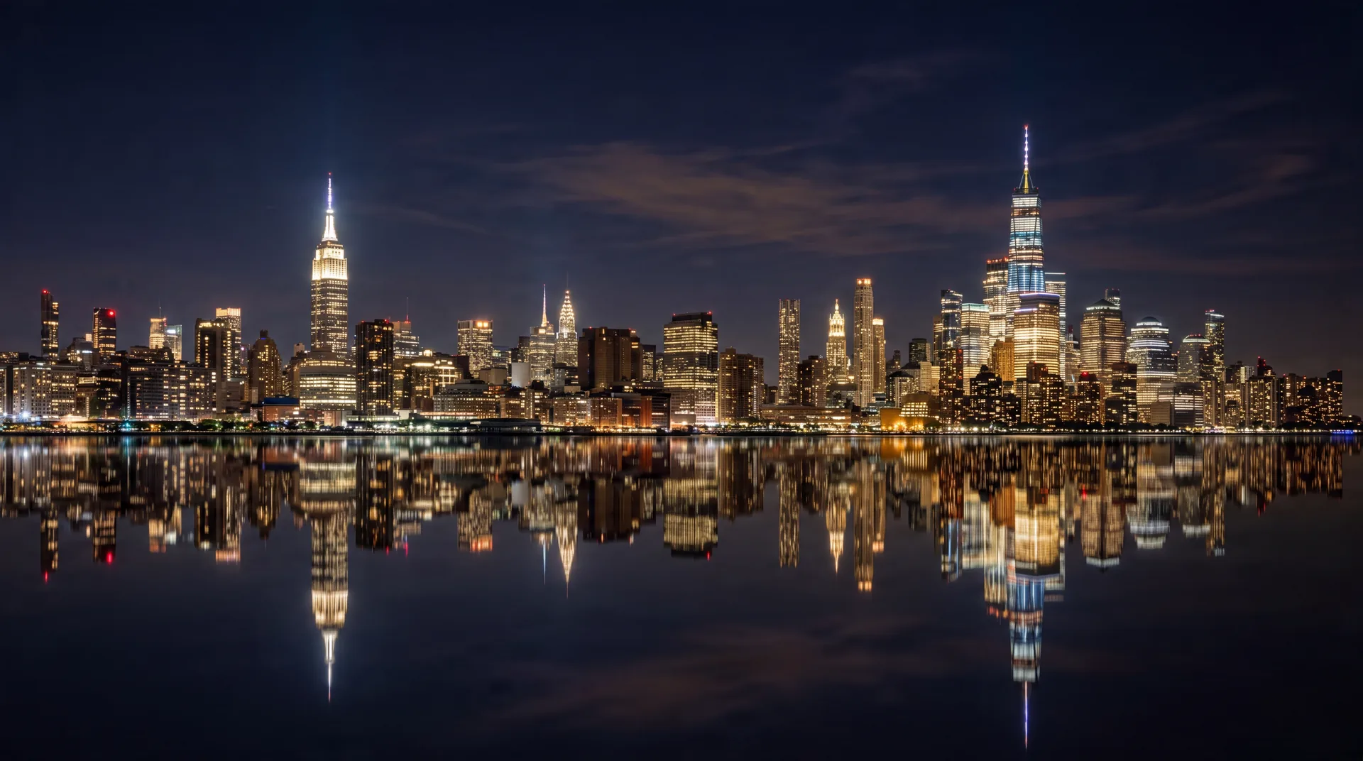 Boston to New York Car Service - TiLimousine private car service