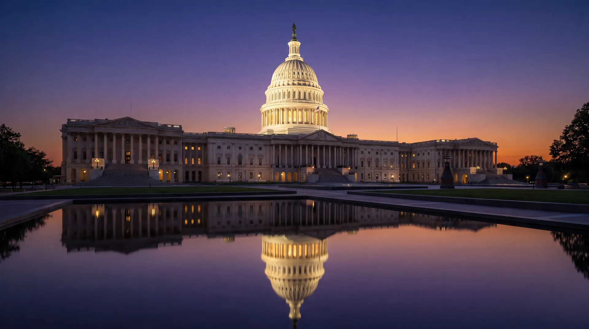 Boston to Washington DC - Private Car Service - TiLimousine private car service