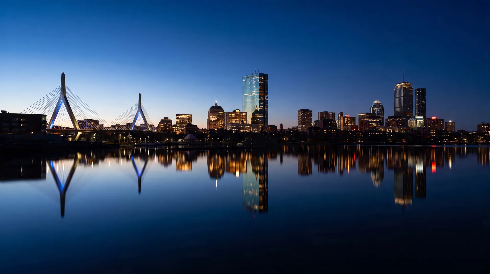 New York to Boston - Private Car Service - TiLimousine private car service